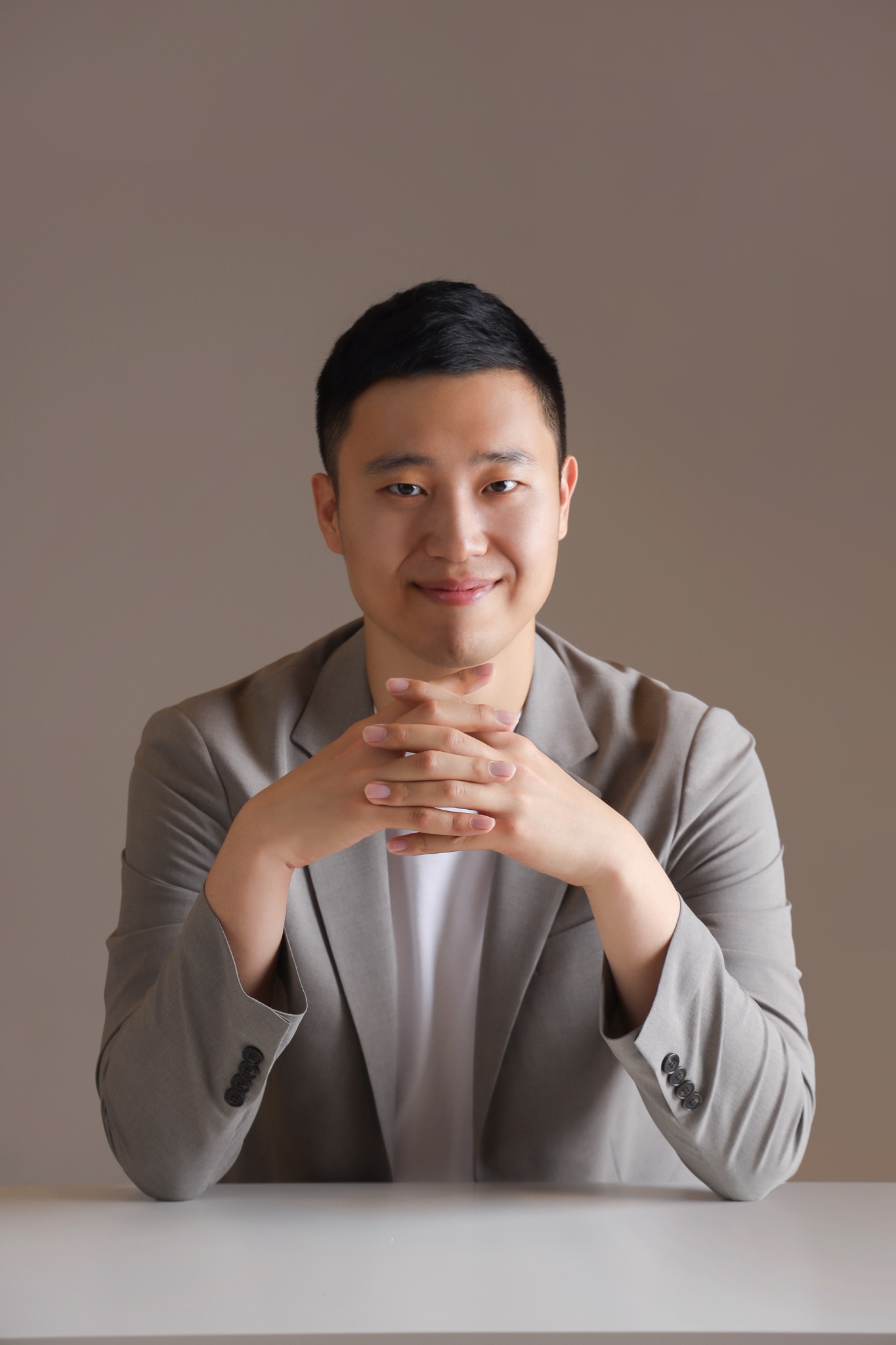 파노라마 잉글리쉬 강사 프로필